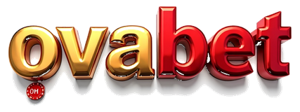 ovabet link