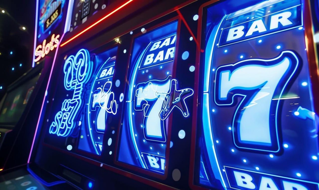 ovabet link featured game showcase