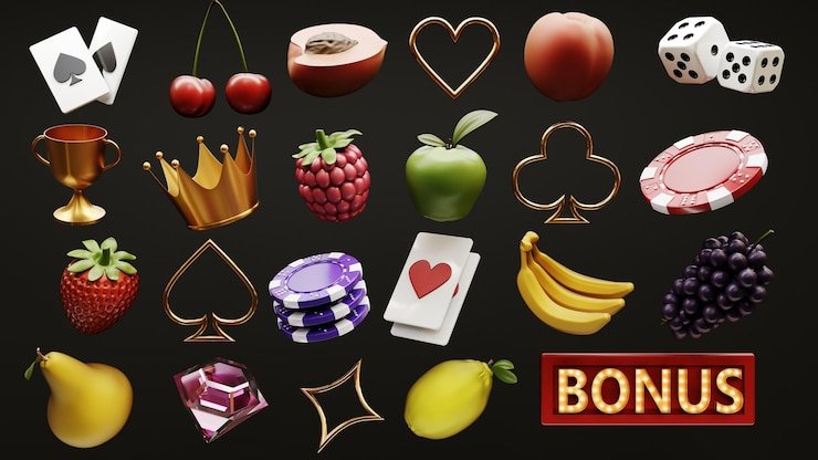 ovabet link platform dashboard showing slot games, live casino, and sportsbook sections