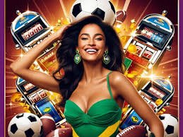 ovabet link App ovabet link App