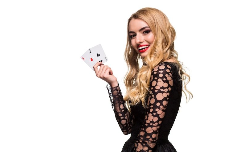 Mobile phone displaying ovabet link app interface with slots and sportsbook menu