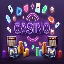 Account promotions calendar showing weekly bonus schedule for ovabet link