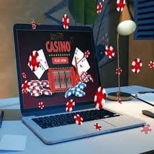 ovabet link user Mobile user and Brand