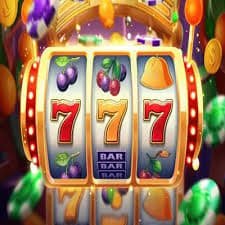 ovabet link featured game showcase