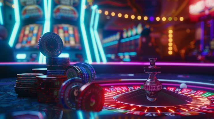 Gates of Olympus bonus round with expanding reels