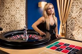 ovabet link featured game showcase ovabet link featured game showcase