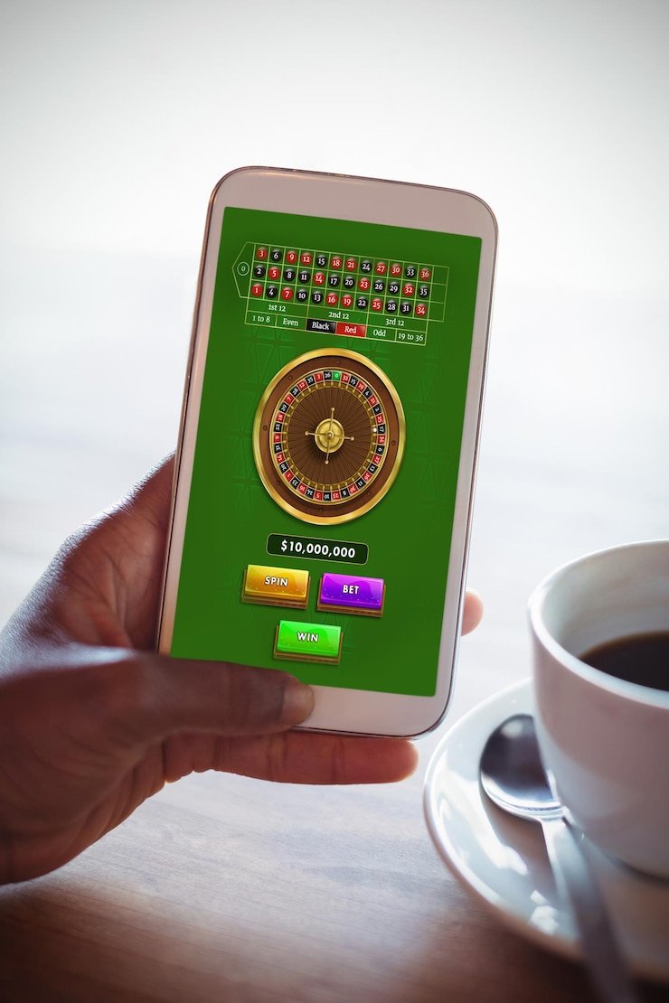 ovabet link featured game showcase